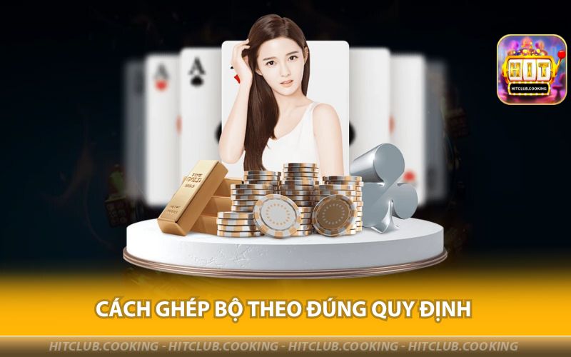 CACH-GHEP-BO-THEO-DUNG-QUY-DINH