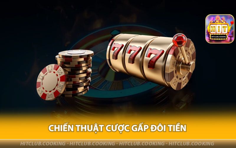 CHIEN-THUAT-CUOC-GAP-DOI-TIEN