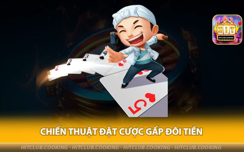 CHIEN-THUAT-DAT-CUOC-GAP-DOI-TIEN