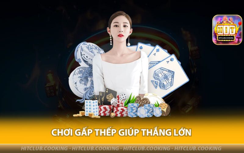 CHOI-GAP-THEP-GIUP-THANG-LON