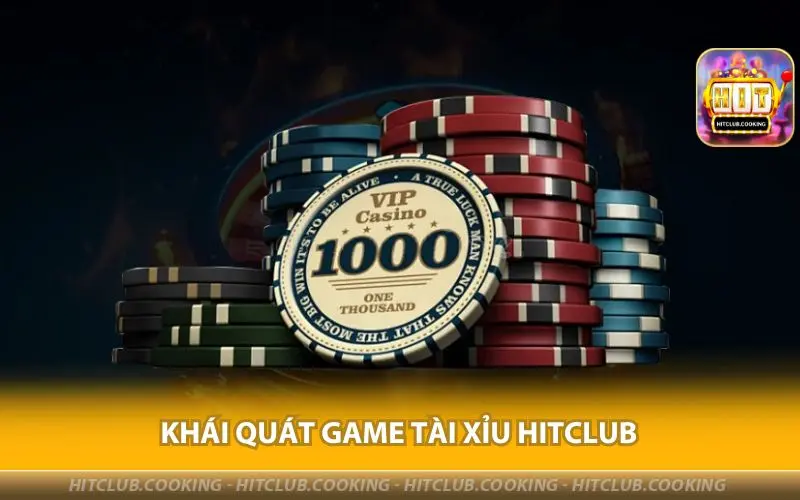 KHAI-QUAT-GAME-TAI-XIU-HITCLUB