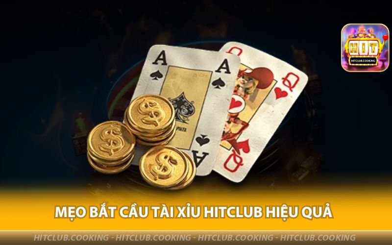 MEO-BAT-CAU-TAI-XIU-HITCLUB-HIEU-QUA