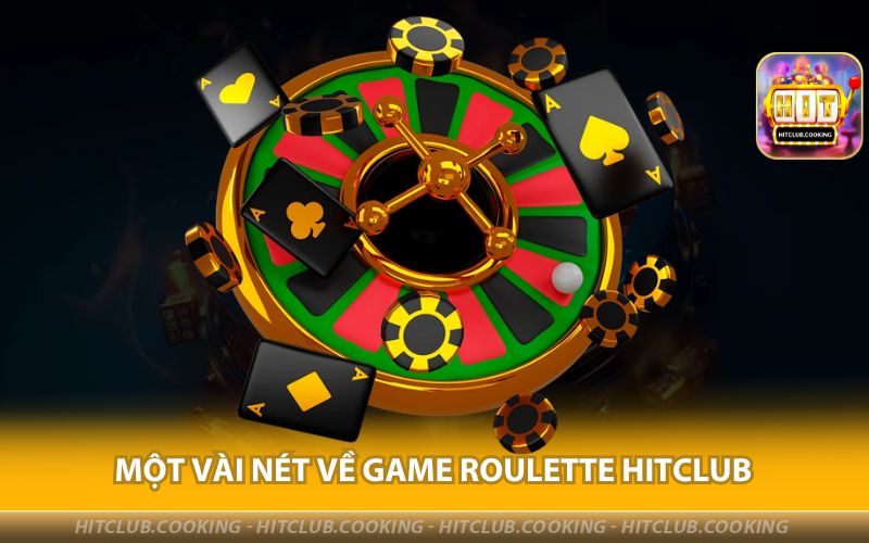 MOT-VAI-NET-VE-GAME-ROULETTE-HITCLUB