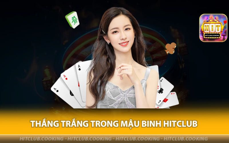 THANG-TRANG-TRONG-MAU-BINH-HITCLUB