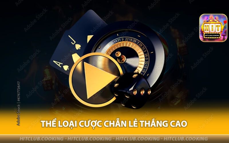 THE-LOAI-CUOC-CHẴN-LE-THANG-CAO