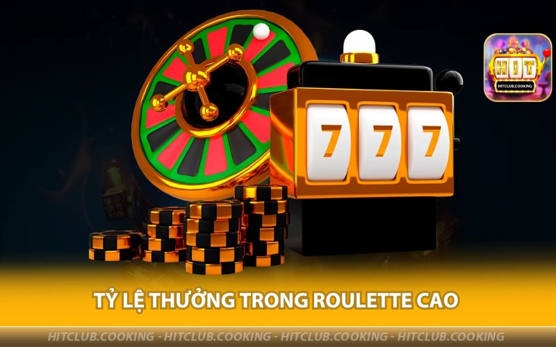 TY-LE-THUONG-TRONG-ROULETTE-CAO