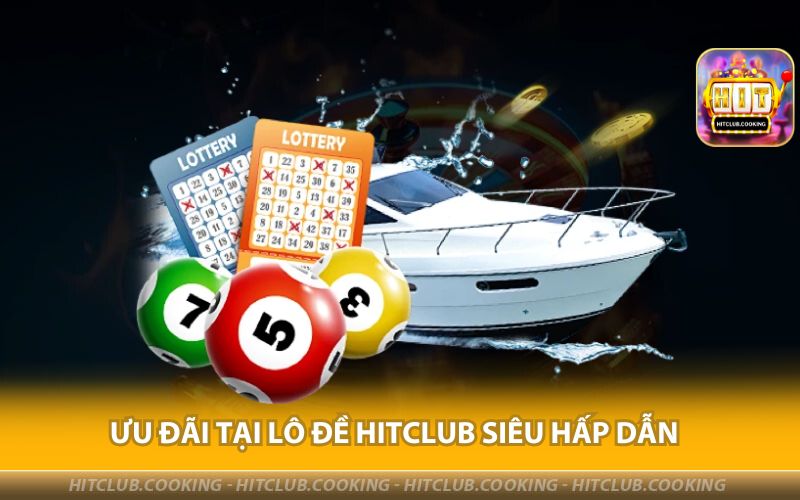 UU-DAI-TAI-LO-DE-HITCLUB-SIEU-HAP-DAN