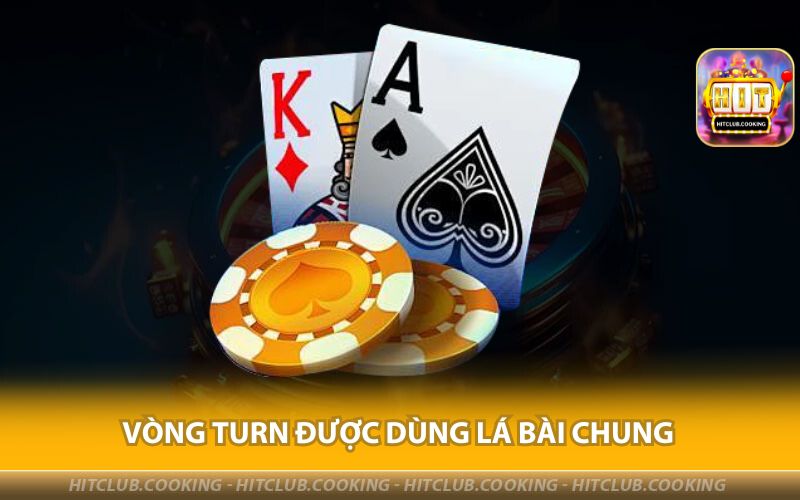 VONG-TURN-DUOC-DUNG-LA-BAI-CHUNG